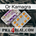 Kamagra Gold new12